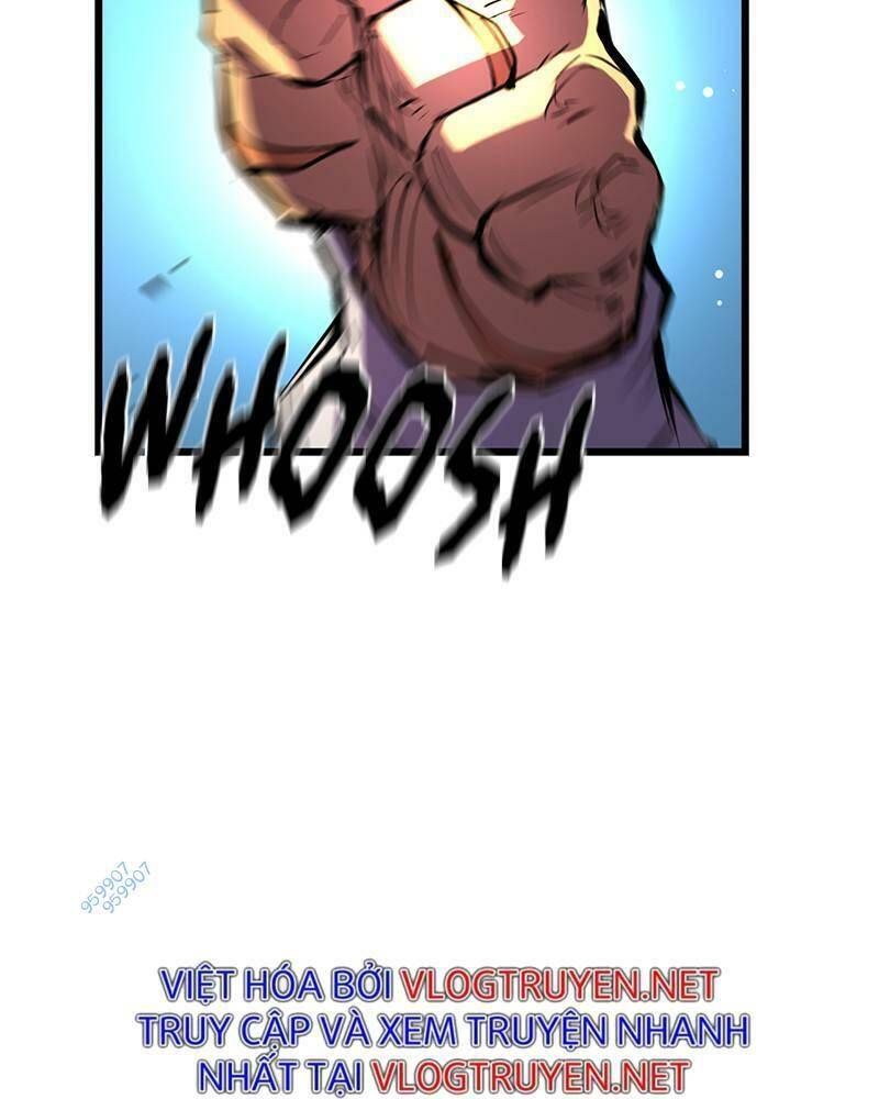 đọc truyện Phòng Gym Hanlim Chương 31 ảnh 64 tại Thiên Thai Truyện