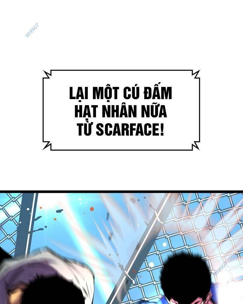 đọc truyện Phòng Gym Hanlim Chương 31 ảnh 65 tại Thiên Thai Truyện