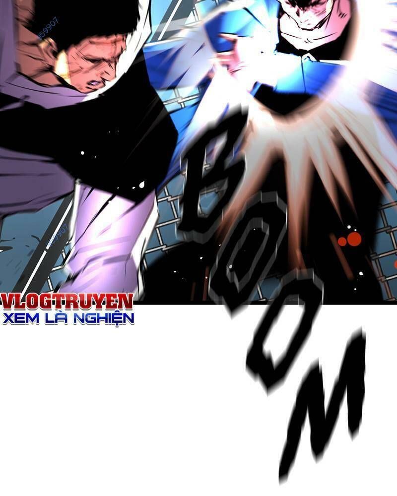 đọc truyện Phòng Gym Hanlim Chương 31 ảnh 66 tại Thiên Thai Truyện