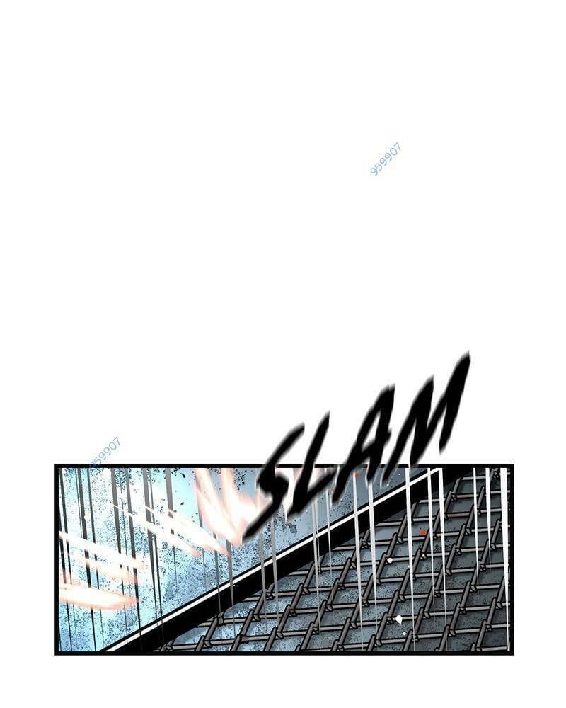 đọc truyện Phòng Gym Hanlim Chương 31 ảnh 67 tại Thiên Thai Truyện