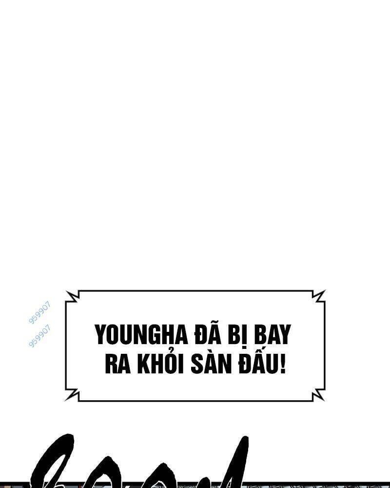 đọc truyện Phòng Gym Hanlim Chương 31 ảnh 68 tại Thiên Thai Truyện