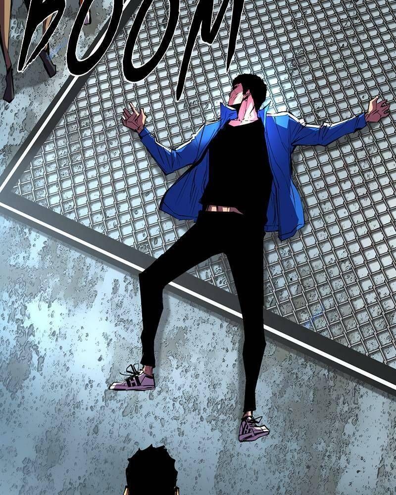 đọc truyện Phòng Gym Hanlim Chương 31 ảnh 69 tại Thiên Thai Truyện