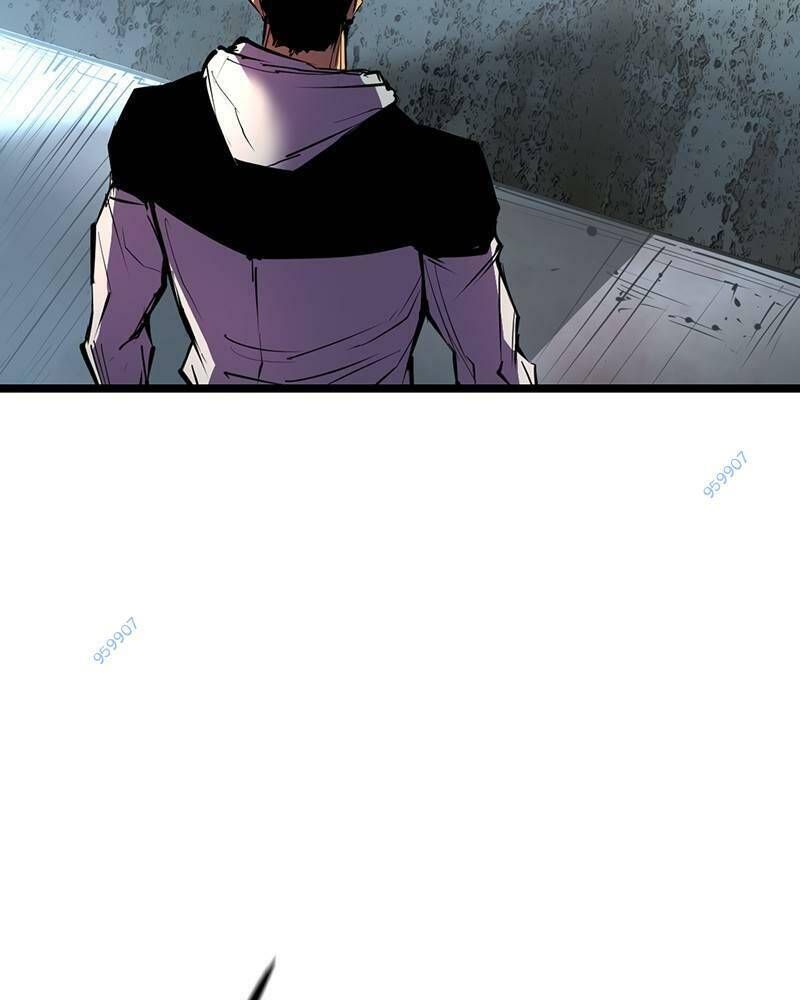 đọc truyện Phòng Gym Hanlim Chương 31 ảnh 70 tại Thiên Thai Truyện