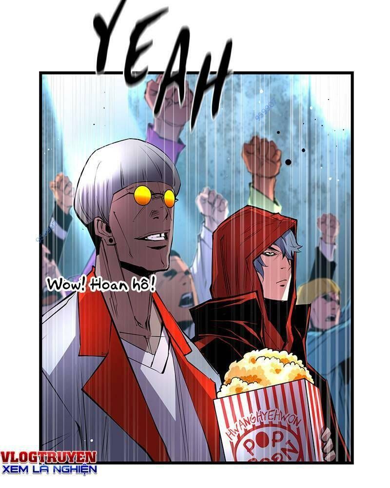 đọc truyện Phòng Gym Hanlim Chương 31 ảnh 71 tại Thiên Thai Truyện