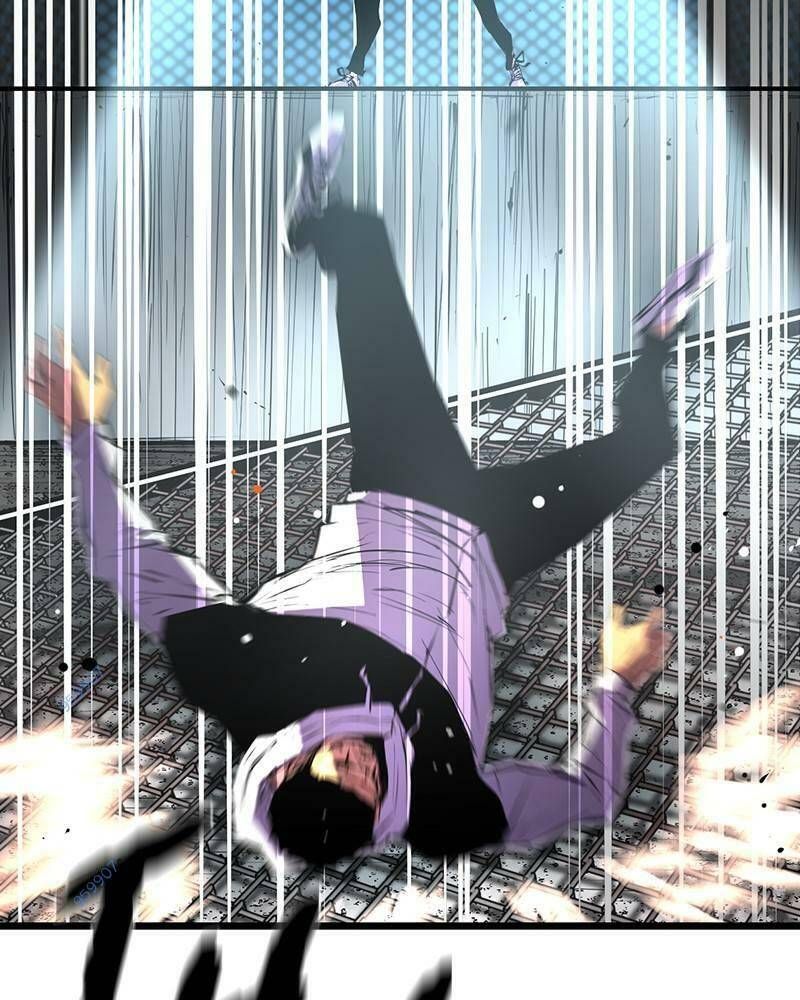 đọc truyện Phòng Gym Hanlim Chương 31 ảnh 9 tại Thiên Thai Truyện