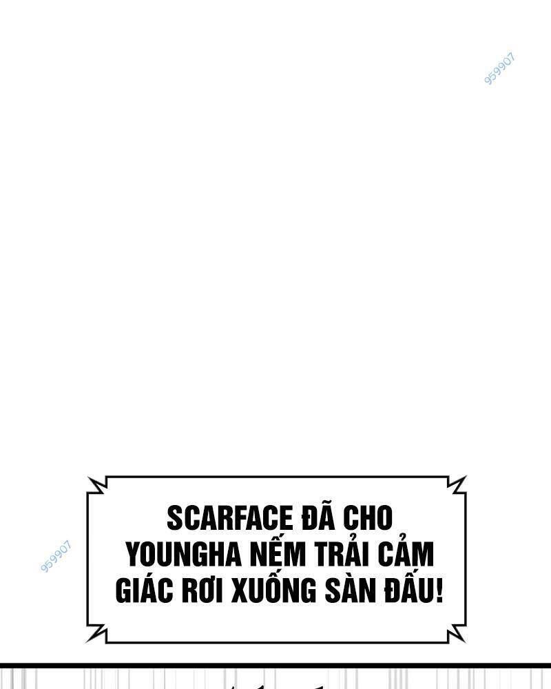 đọc truyện Phòng Gym Hanlim Chương 31 ảnh 72 tại Thiên Thai Truyện