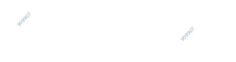 đọc truyện Phòng Gym Hanlim Chương 31 ảnh 74 tại Thiên Thai Truyện