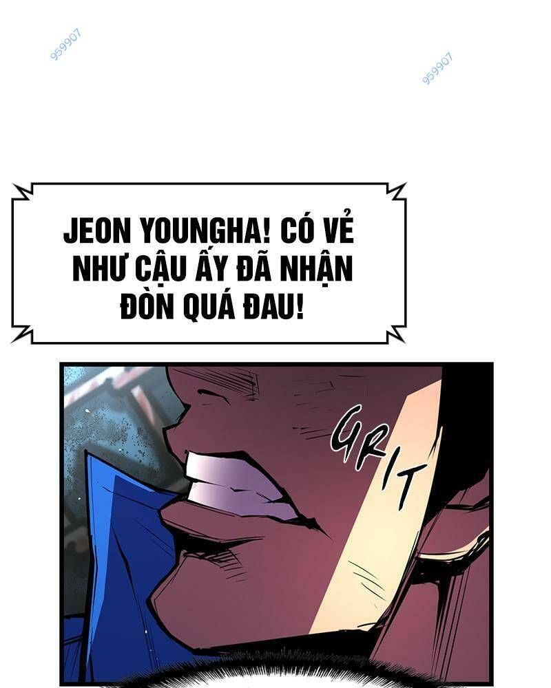 đọc truyện Phòng Gym Hanlim Chương 31 ảnh 75 tại Thiên Thai Truyện