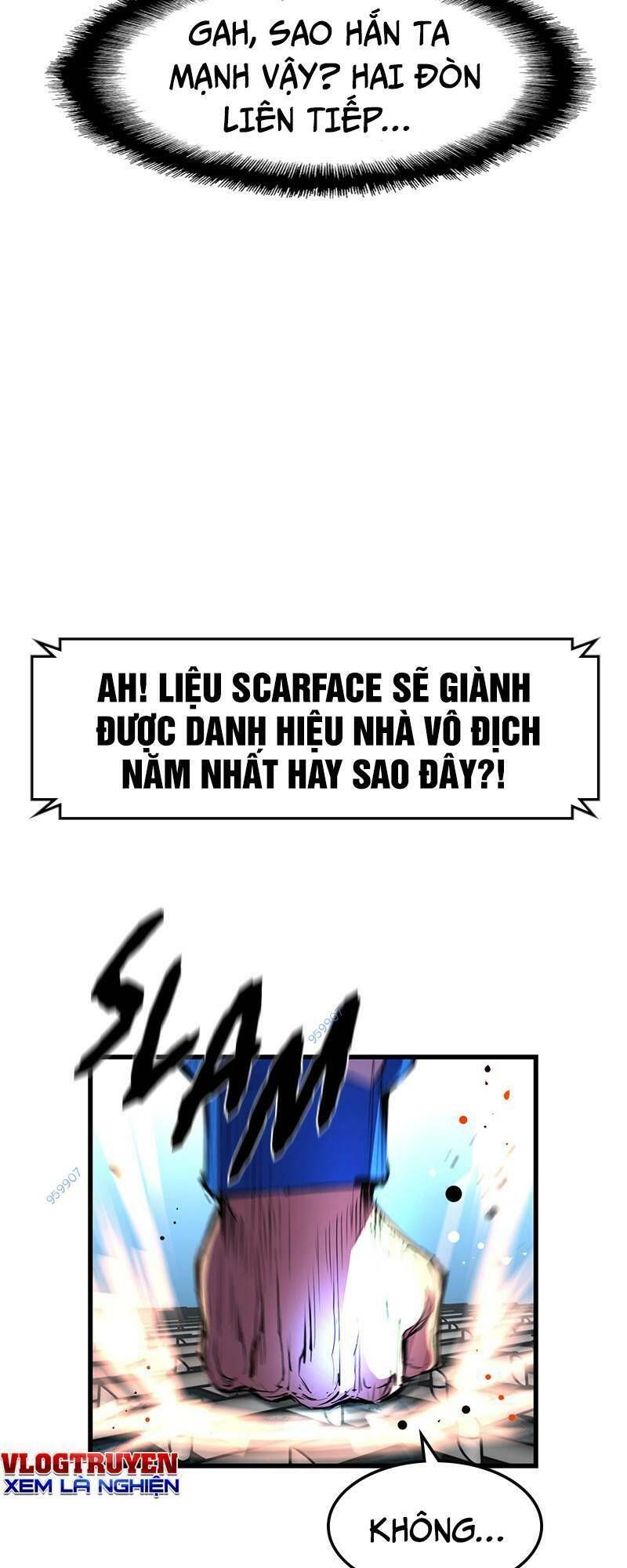 đọc truyện Phòng Gym Hanlim Chương 31 ảnh 76 tại Thiên Thai Truyện