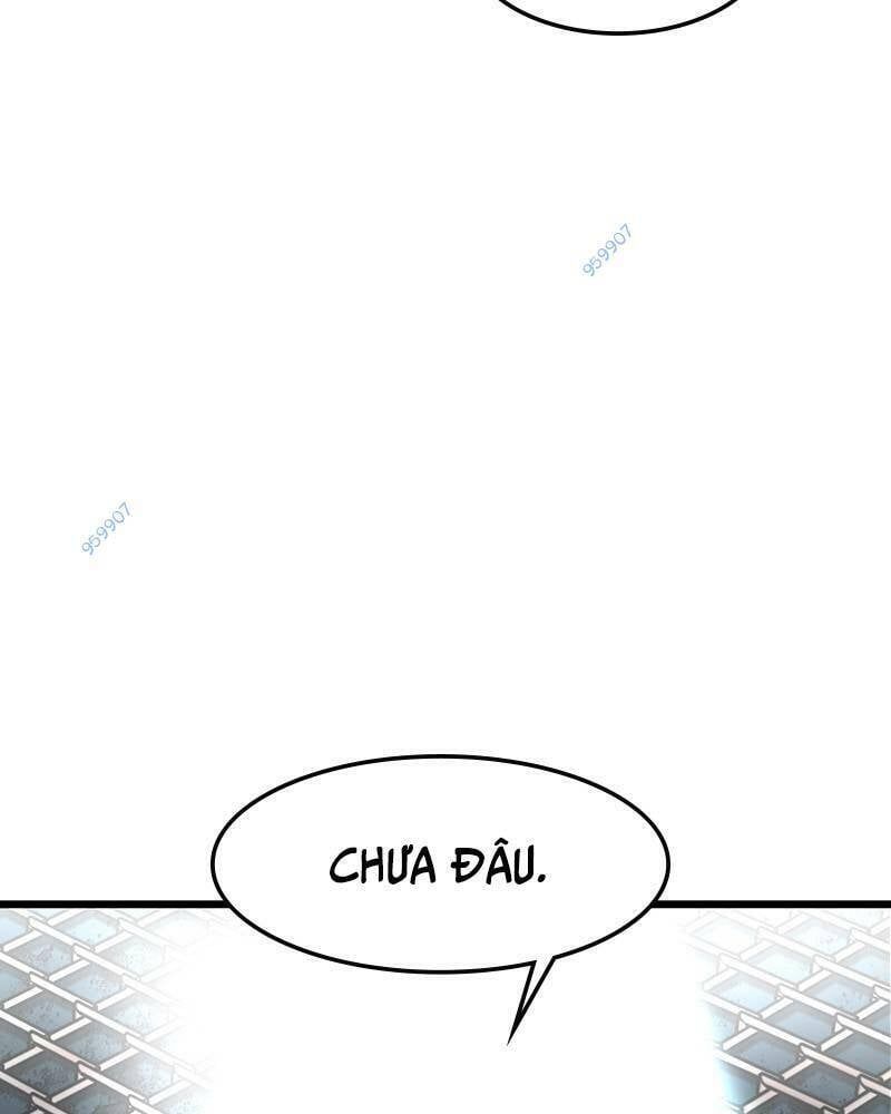 đọc truyện Phòng Gym Hanlim Chương 31 ảnh 77 tại Thiên Thai Truyện