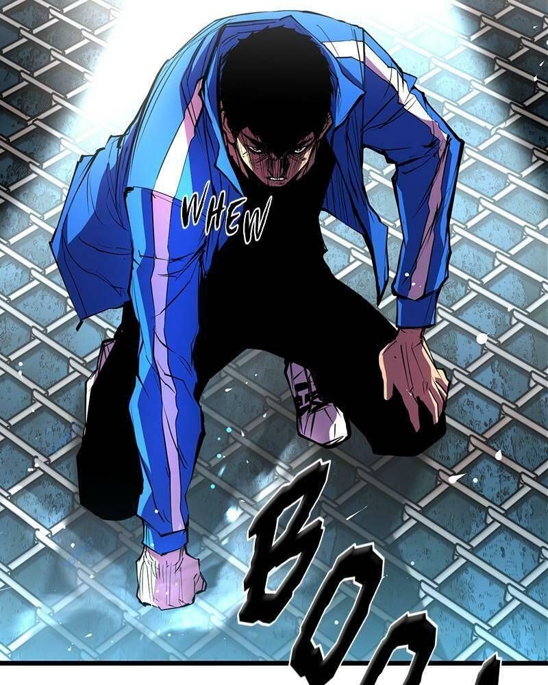 đọc truyện Phòng Gym Hanlim Chương 31 ảnh 78 tại Thiên Thai Truyện