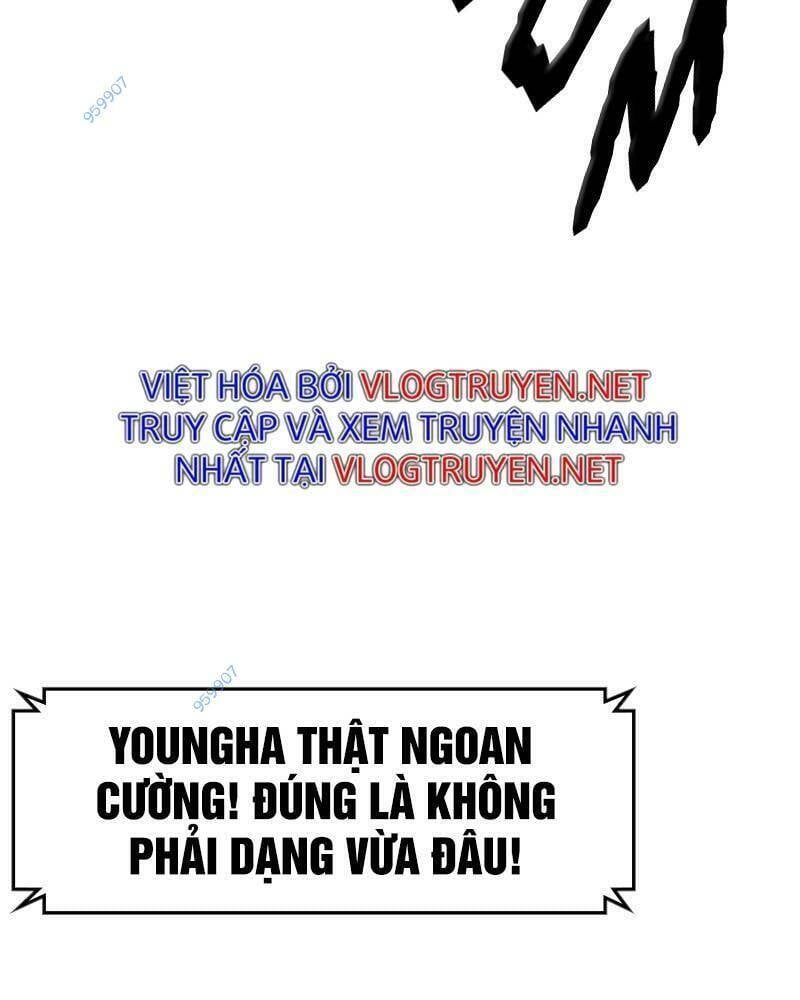 đọc truyện Phòng Gym Hanlim Chương 31 ảnh 79 tại Thiên Thai Truyện