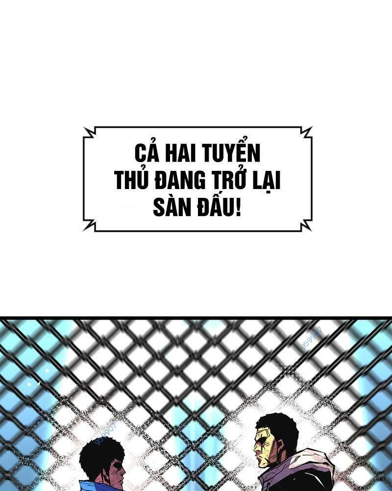 đọc truyện Phòng Gym Hanlim Chương 31 ảnh 81 tại Thiên Thai Truyện