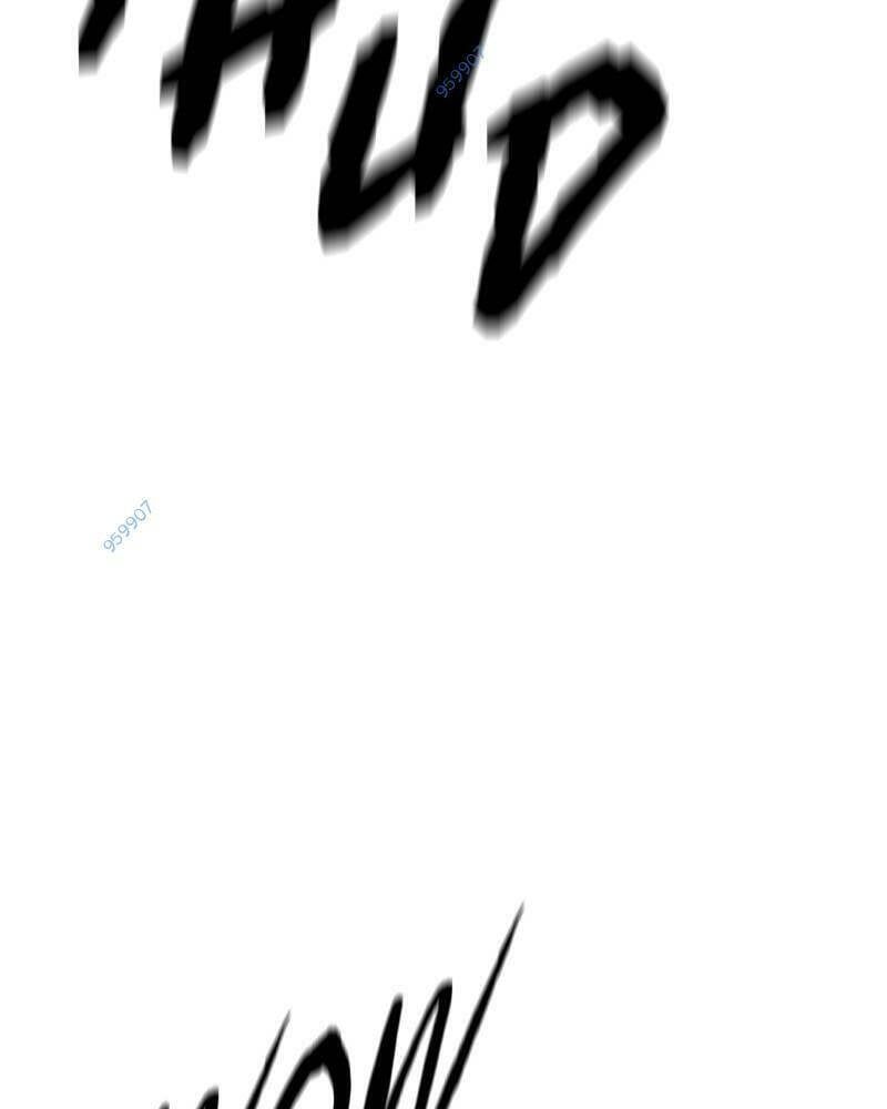 đọc truyện Phòng Gym Hanlim Chương 31 ảnh 10 tại Thiên Thai Truyện