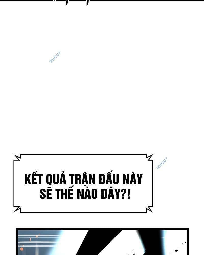 đọc truyện Phòng Gym Hanlim Chương 31 ảnh 85 tại Thiên Thai Truyện