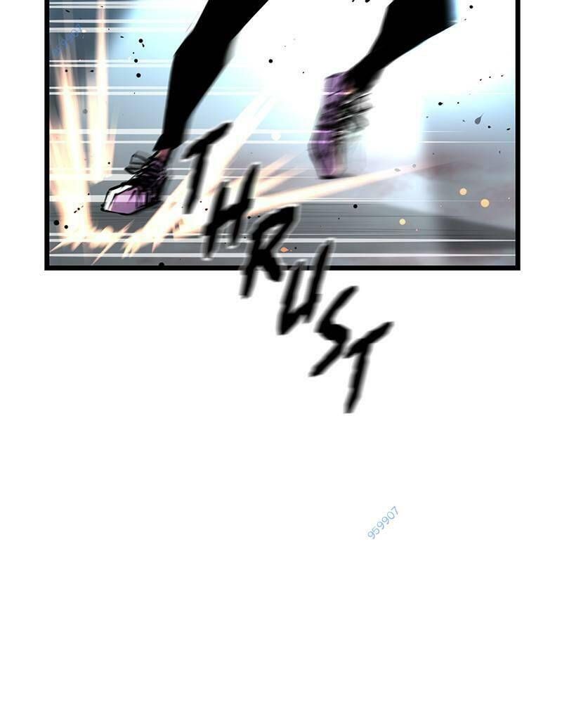 đọc truyện Phòng Gym Hanlim Chương 31 ảnh 86 tại Thiên Thai Truyện