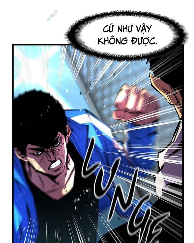 đọc truyện Phòng Gym Hanlim Chương 31 ảnh 87 tại Thiên Thai Truyện