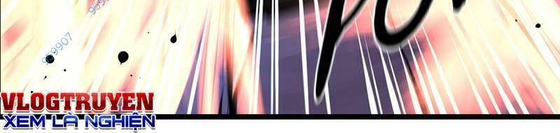 đọc truyện Phòng Gym Hanlim Chương 31 ảnh 89 tại Thiên Thai Truyện