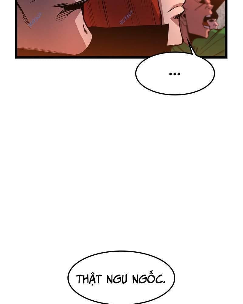 đọc truyện Phòng Gym Hanlim Chương 31 ảnh 91 tại Thiên Thai Truyện