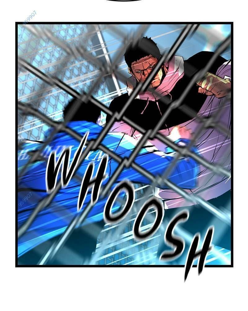 đọc truyện Phòng Gym Hanlim Chương 31 ảnh 92 tại Thiên Thai Truyện