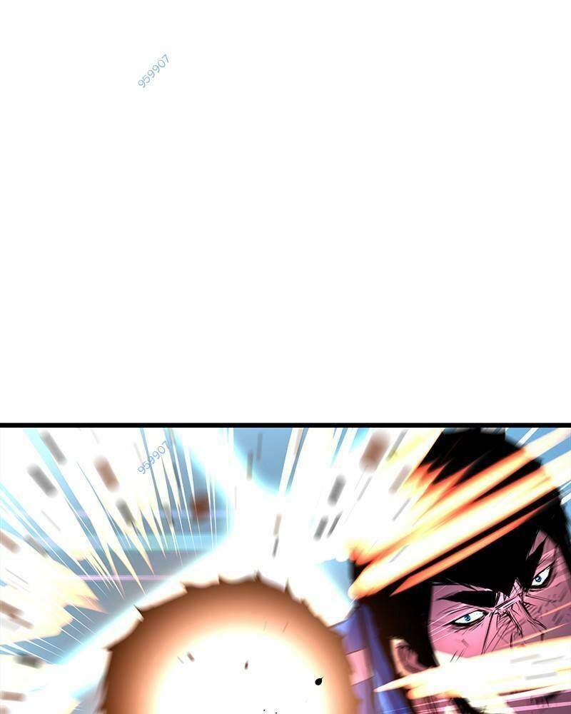 đọc truyện Phòng Gym Hanlim Chương 31 ảnh 93 tại Thiên Thai Truyện