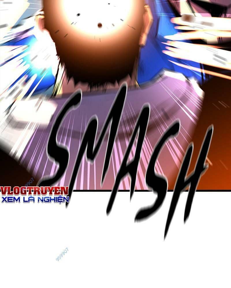 đọc truyện Phòng Gym Hanlim Chương 31 ảnh 94 tại Thiên Thai Truyện