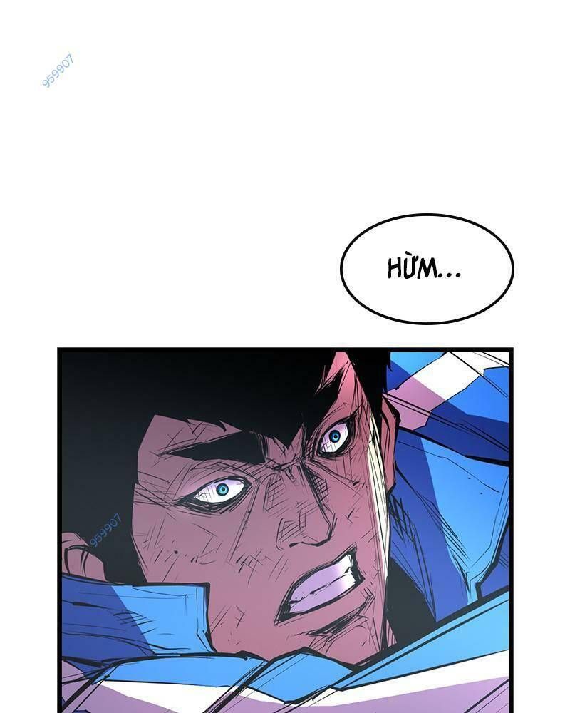 đọc truyện Phòng Gym Hanlim Chương 31 ảnh 95 tại Thiên Thai Truyện