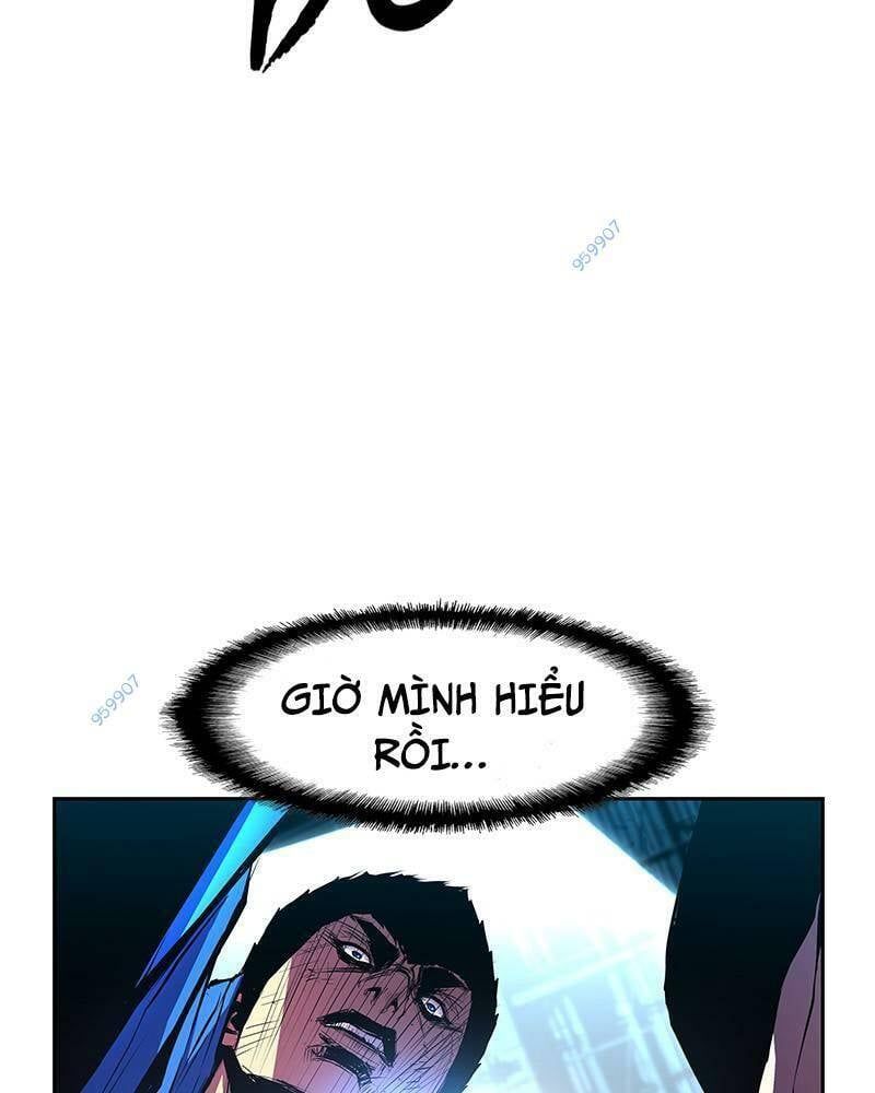 đọc truyện Phòng Gym Hanlim Chương 31 ảnh 97 tại Thiên Thai Truyện