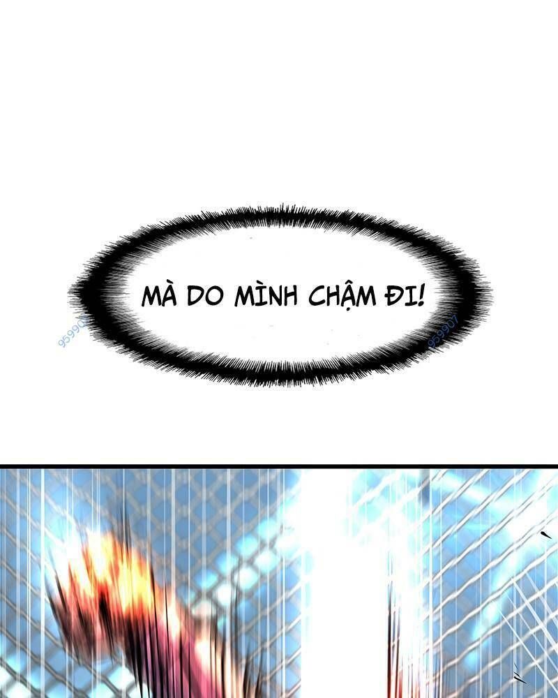 đọc truyện Phòng Gym Hanlim Chương 31 ảnh 99 tại Thiên Thai Truyện