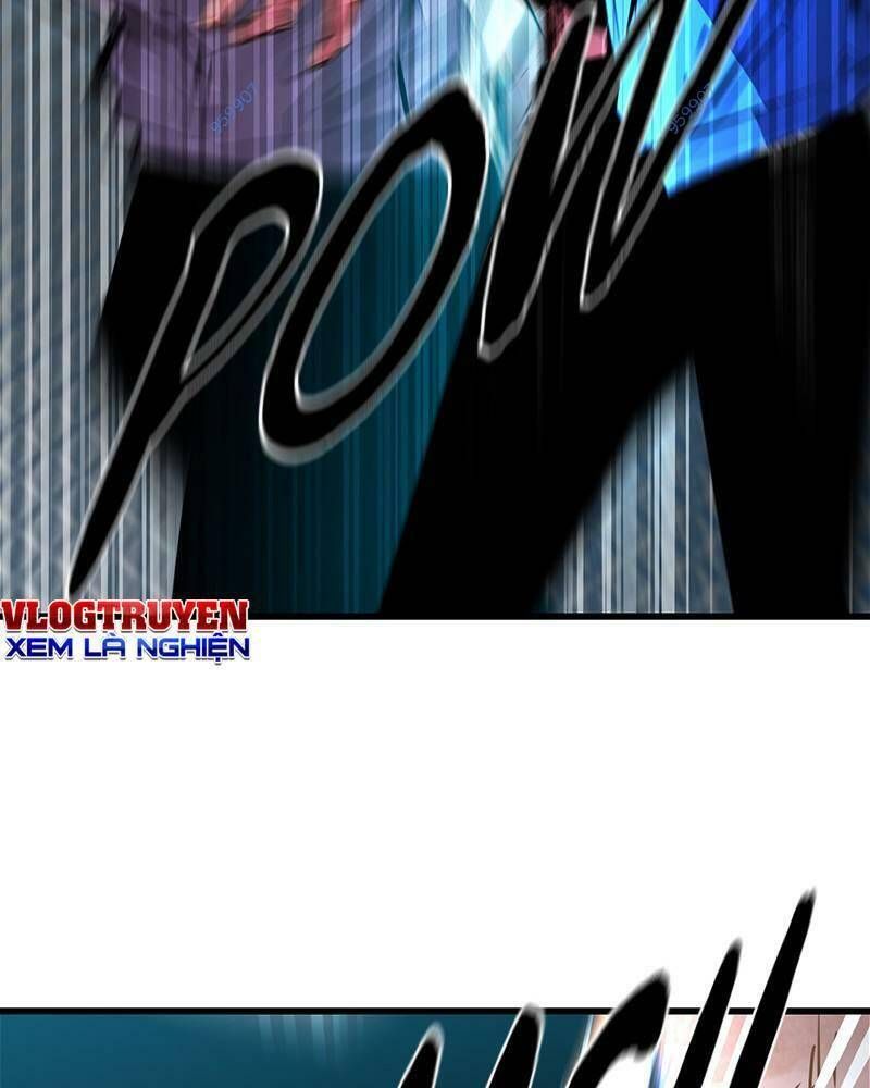 đọc truyện Phòng Gym Hanlim Chương 31 ảnh 101 tại Thiên Thai Truyện