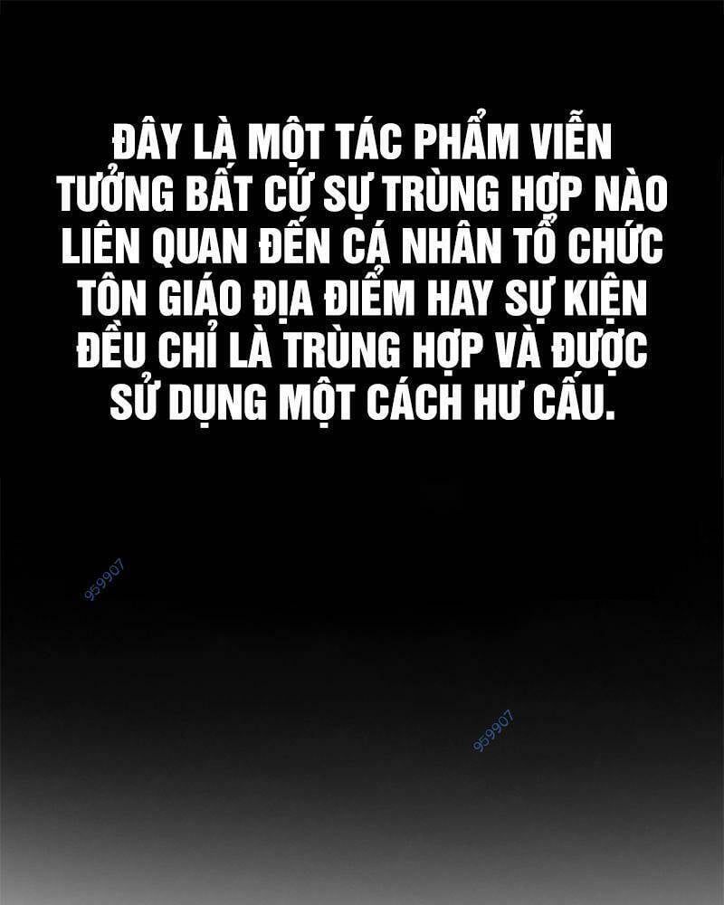 đọc truyện Phòng Gym Hanlim Chương 32 ảnh 3 tại Thiên Thai Truyện