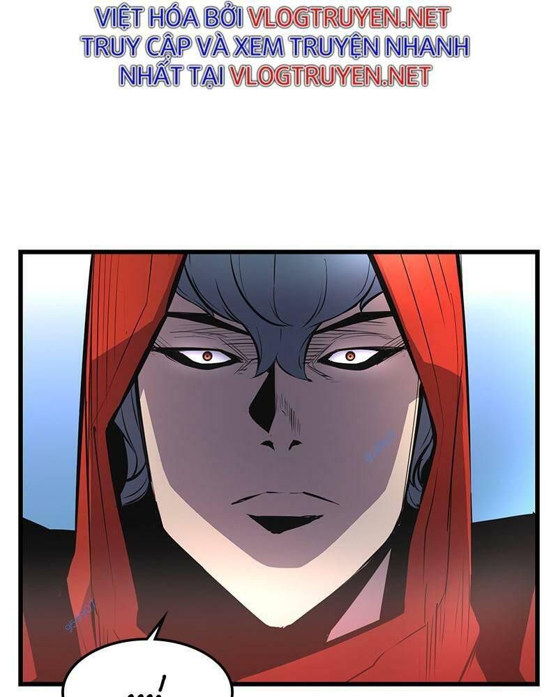 đọc truyện Phòng Gym Hanlim Chương 32 ảnh 12 tại Thiên Thai Truyện