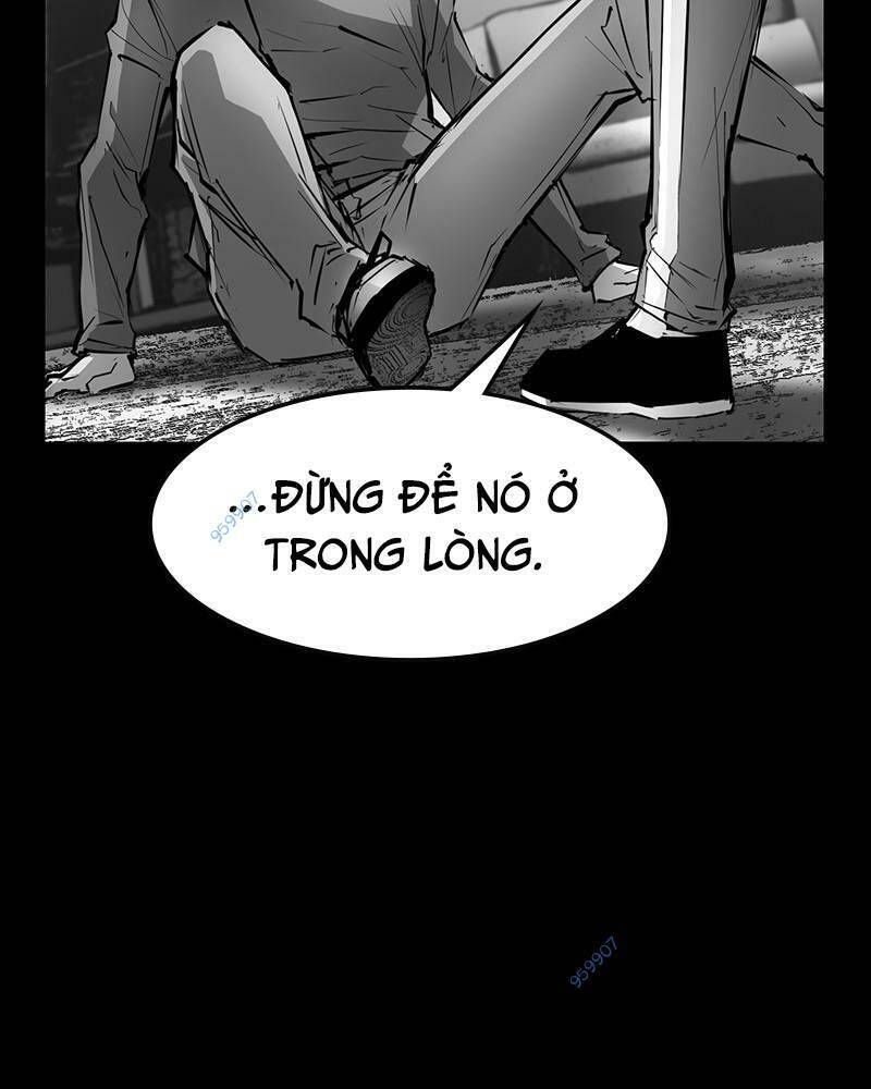 đọc truyện Phòng Gym Hanlim Chương 32 ảnh 102 tại Thiên Thai Truyện