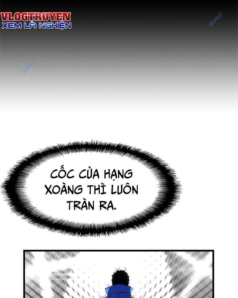 đọc truyện Phòng Gym Hanlim Chương 32 ảnh 105 tại Thiên Thai Truyện