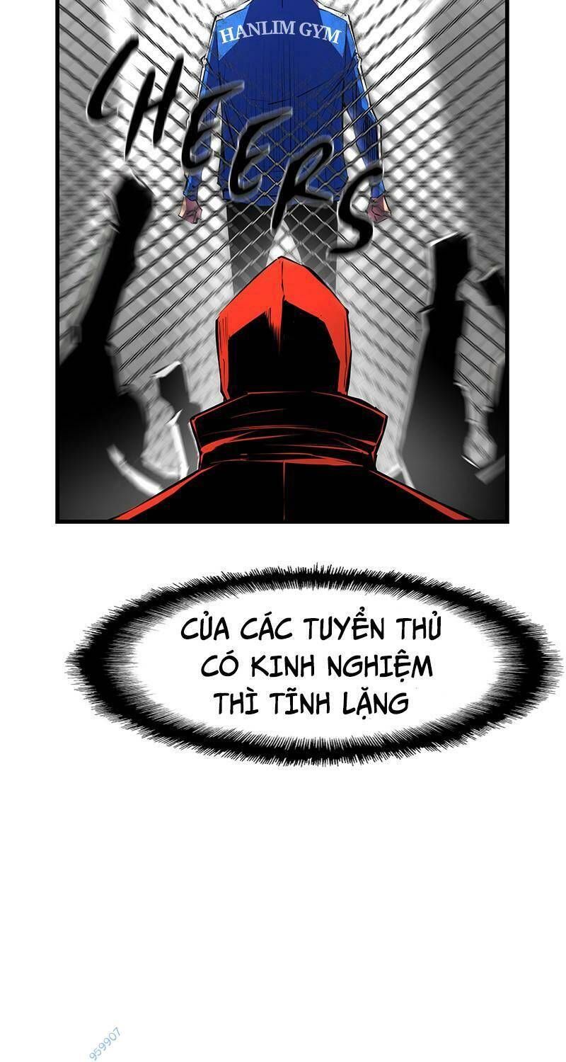 đọc truyện Phòng Gym Hanlim Chương 32 ảnh 106 tại Thiên Thai Truyện