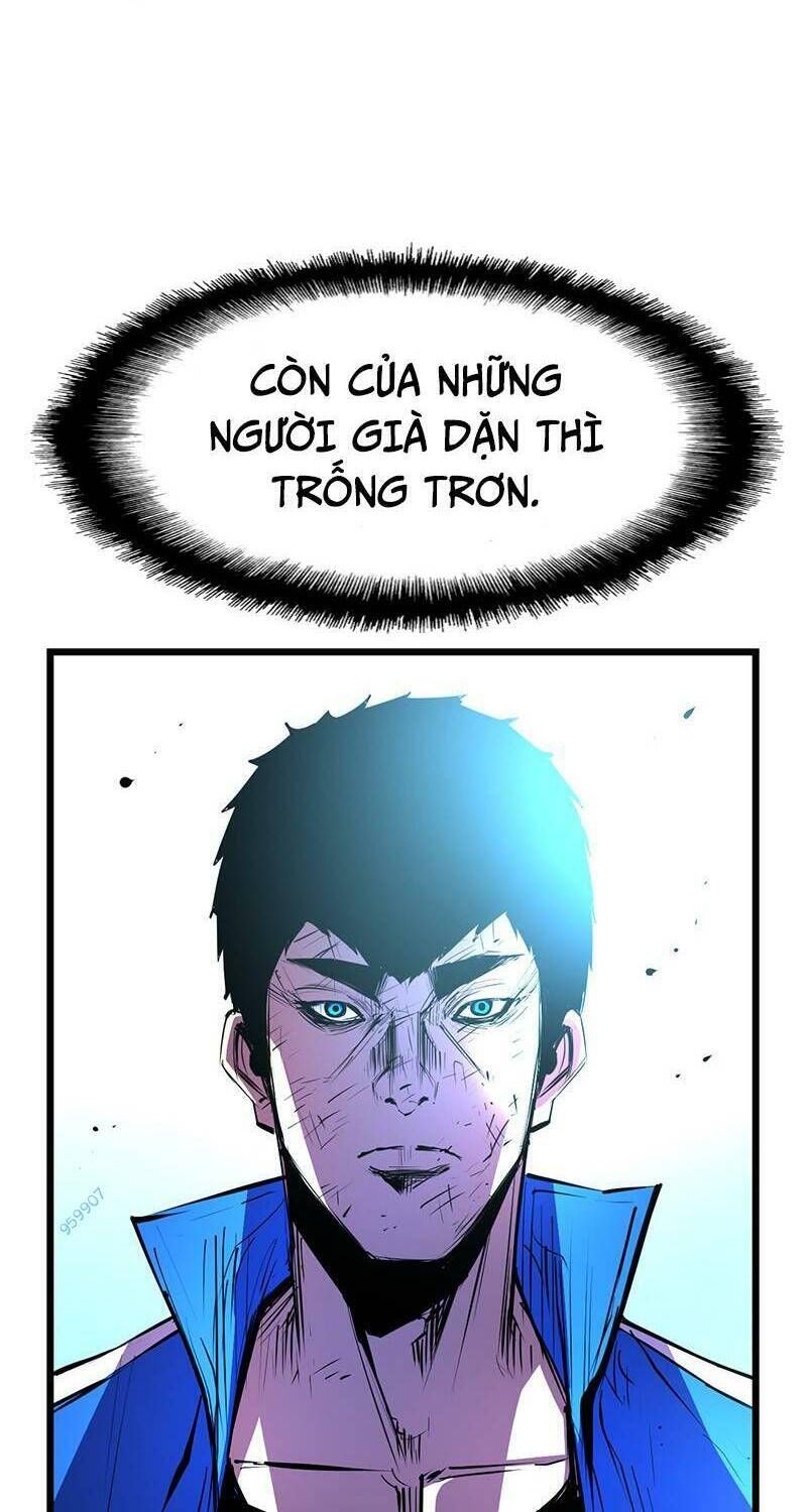 đọc truyện Phòng Gym Hanlim Chương 32 ảnh 107 tại Thiên Thai Truyện