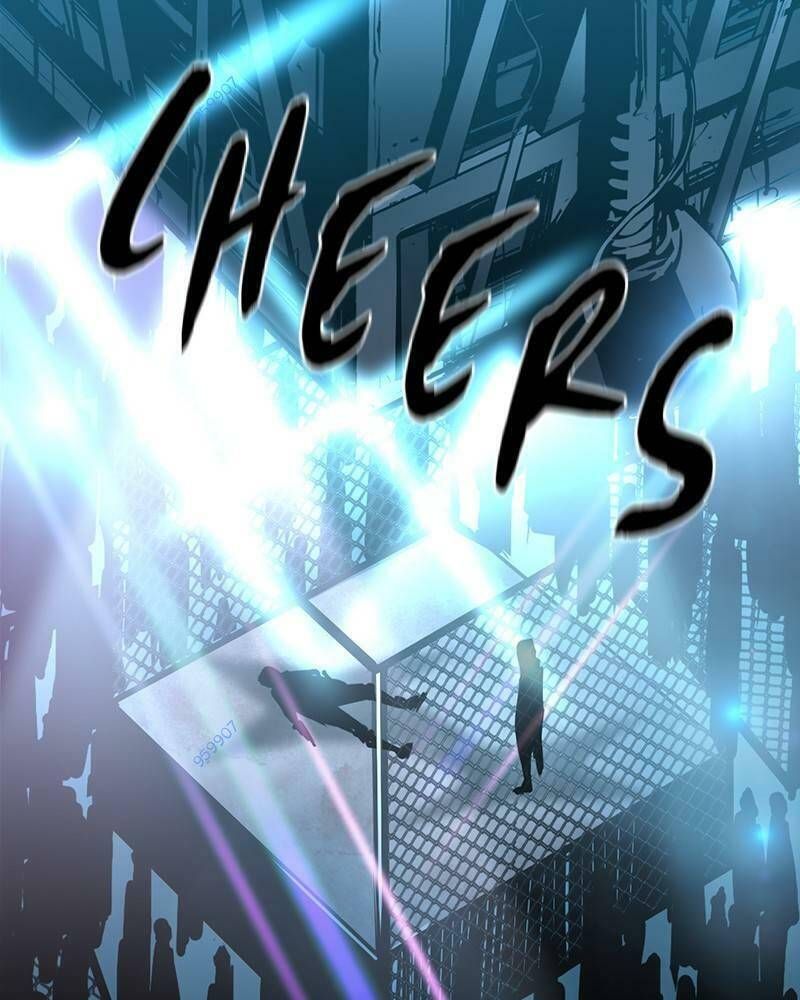 đọc truyện Phòng Gym Hanlim Chương 32 ảnh 109 tại Thiên Thai Truyện