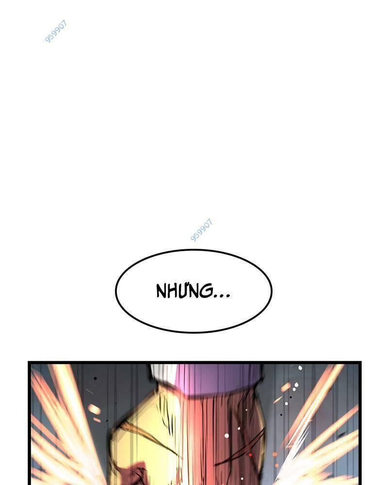 đọc truyện Phòng Gym Hanlim Chương 32 ảnh 111 tại Thiên Thai Truyện