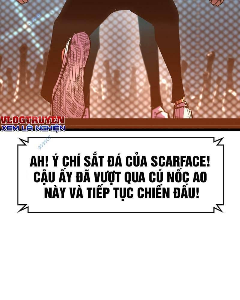 đọc truyện Phòng Gym Hanlim Chương 32 ảnh 113 tại Thiên Thai Truyện