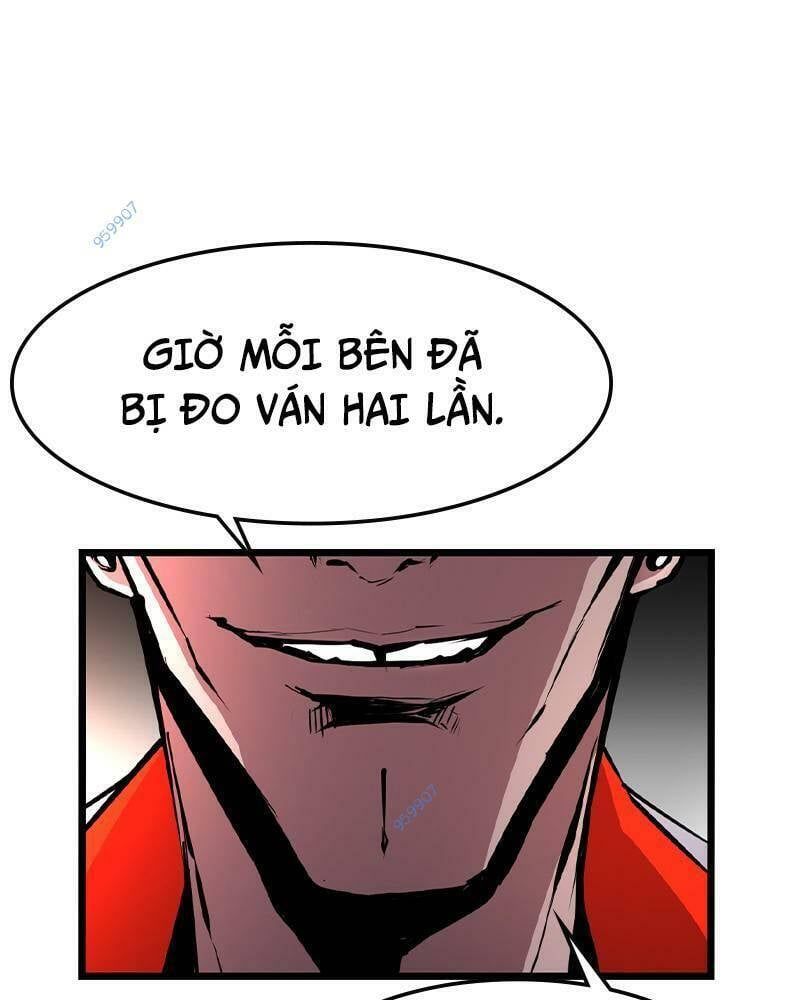 đọc truyện Phòng Gym Hanlim Chương 32 ảnh 114 tại Thiên Thai Truyện