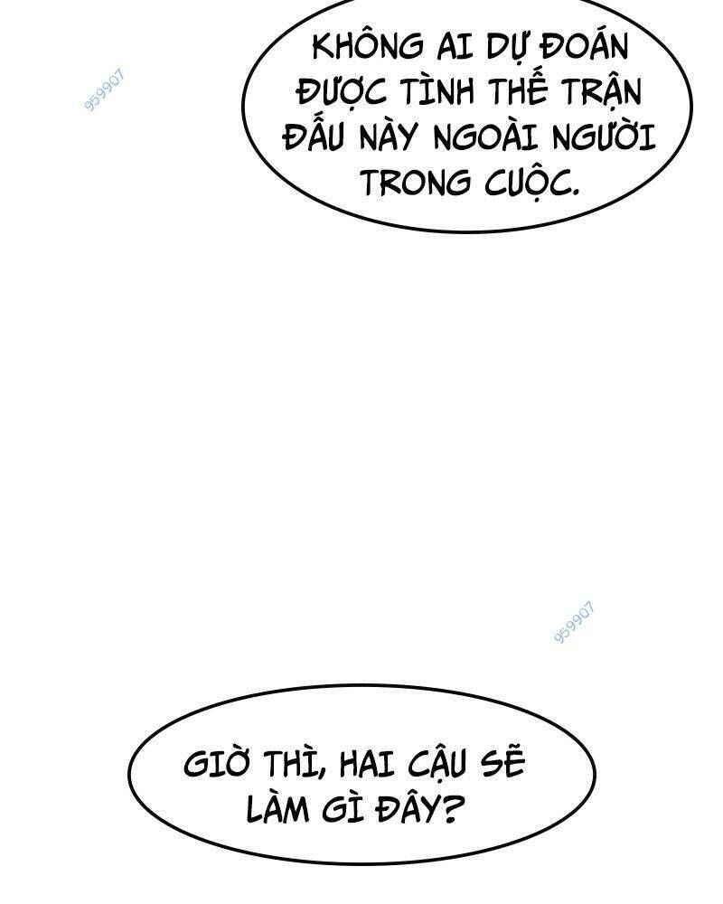 đọc truyện Phòng Gym Hanlim Chương 32 ảnh 115 tại Thiên Thai Truyện