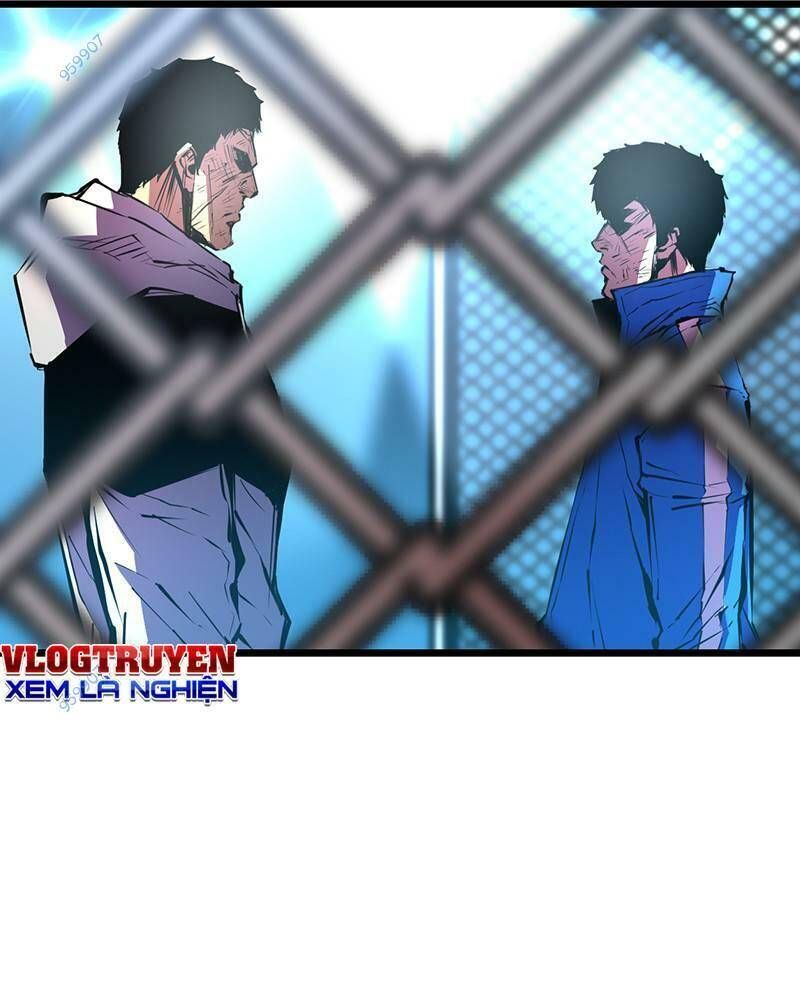 đọc truyện Phòng Gym Hanlim Chương 32 ảnh 116 tại Thiên Thai Truyện