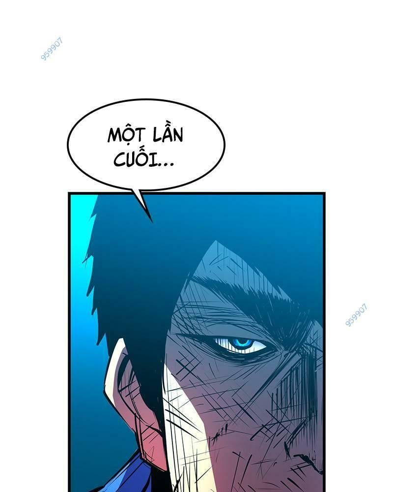 đọc truyện Phòng Gym Hanlim Chương 32 ảnh 117 tại Thiên Thai Truyện