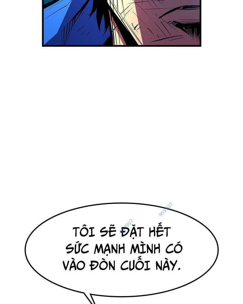 đọc truyện Phòng Gym Hanlim Chương 32 ảnh 118 tại Thiên Thai Truyện