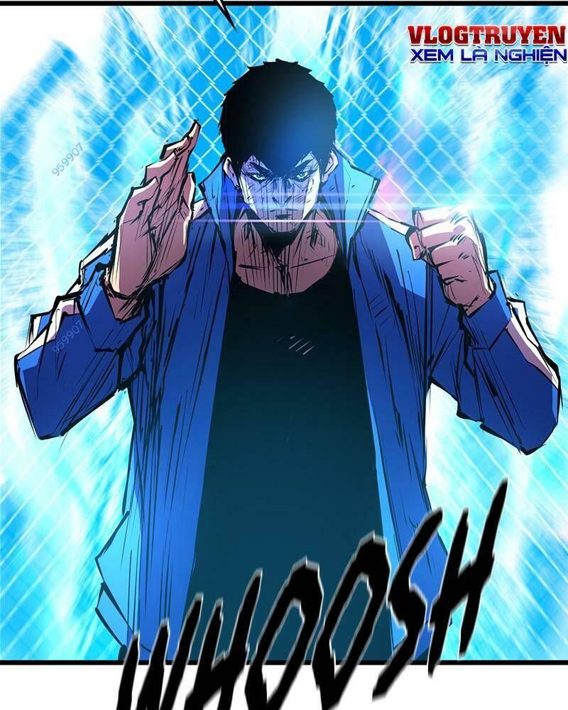 đọc truyện Phòng Gym Hanlim Chương 32 ảnh 119 tại Thiên Thai Truyện