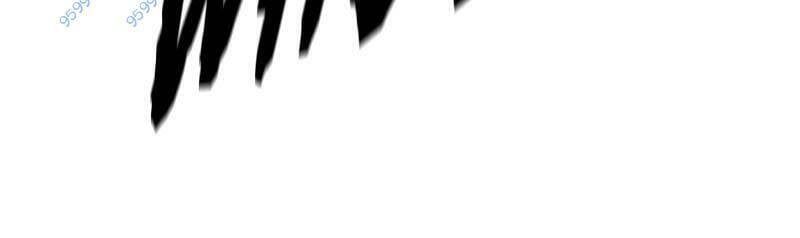 đọc truyện Phòng Gym Hanlim Chương 32 ảnh 120 tại Thiên Thai Truyện