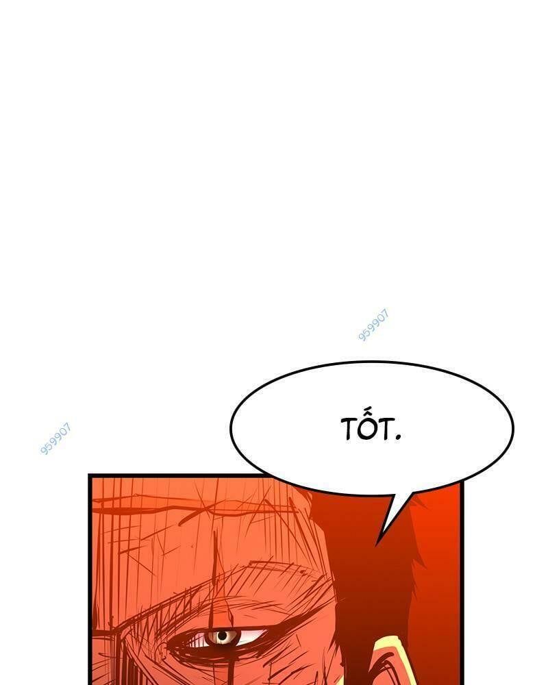 đọc truyện Phòng Gym Hanlim Chương 32 ảnh 121 tại Thiên Thai Truyện