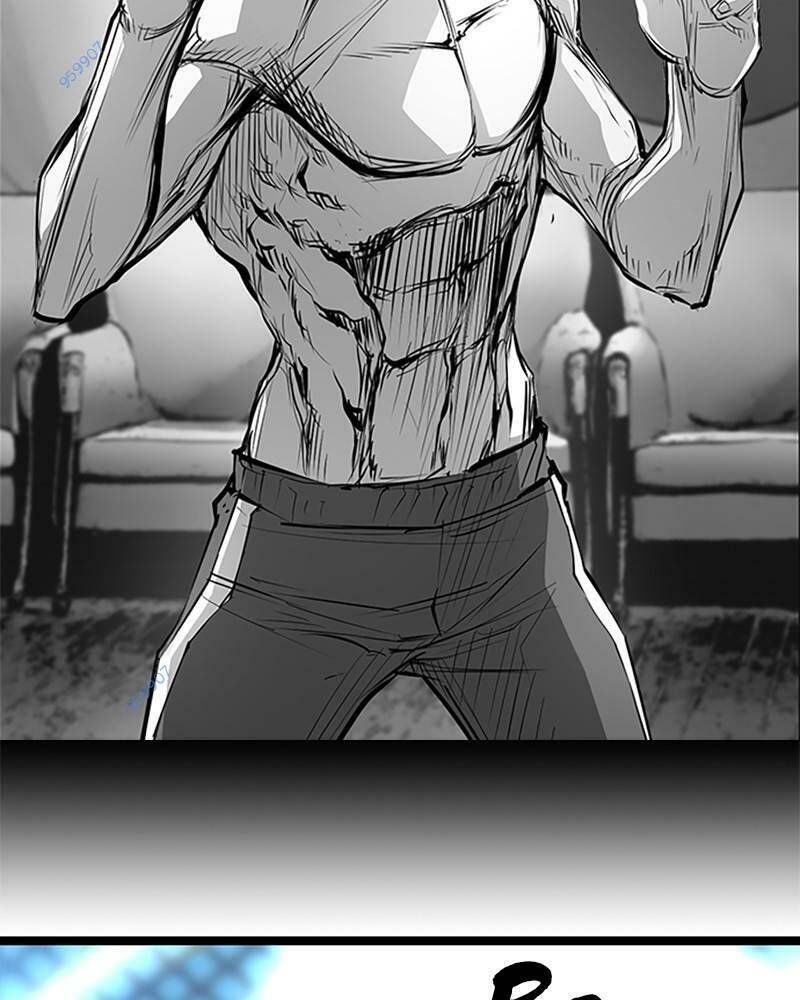 đọc truyện Phòng Gym Hanlim Chương 32 ảnh 14 tại Thiên Thai Truyện