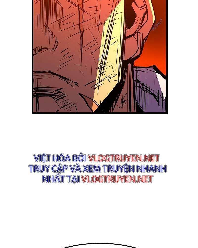 đọc truyện Phòng Gym Hanlim Chương 32 ảnh 122 tại Thiên Thai Truyện