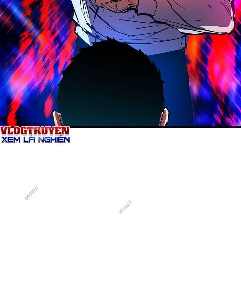 đọc truyện Phòng Gym Hanlim Chương 32 ảnh 124 tại Thiên Thai Truyện